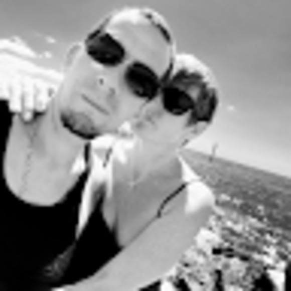 Meet your Posher, Kyle - Picture 1 of 1